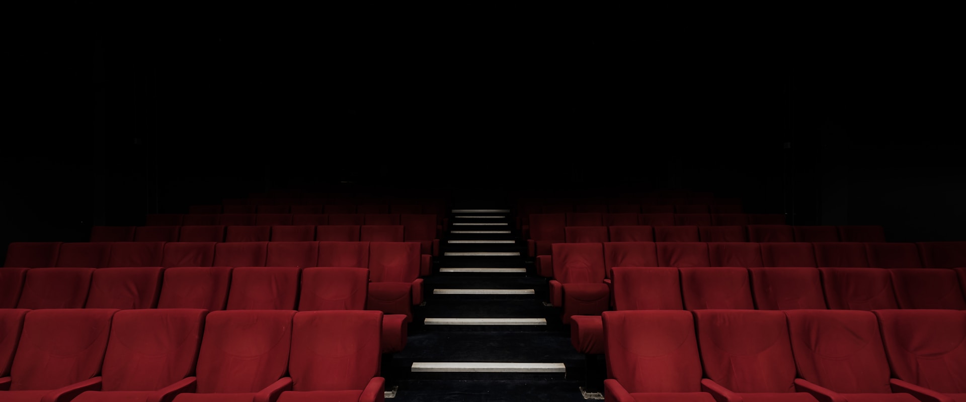 About N K Production